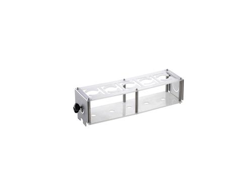 036213737 | Heidolph Attachment for Centrifuge Tubes 50mL